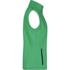 James & Nicholson JN1127 - Ladies´ Promo Softshell Vest -Nicholson Boutique aHR0cDovL21lZGlhMi5kZXNpZ25wYXJ0bmVyLmZyL2MvcC8xNzY1OS8xNzY1OS0xMDg2NC0zLmpwZw