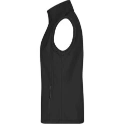 James & Nicholson JN1127 - Ladies´ Promo Softshell Vest -Nicholson Boutique aHR0cDovL21lZGlhMi5kZXNpZ25wYXJ0bmVyLmZyL2MvcC8xNzY1OS8xNzY1OS0xMDgwMS00LmpwZw