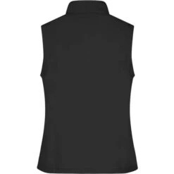 James & Nicholson JN1127 - Ladies´ Promo Softshell Vest -Nicholson Boutique aHR0cDovL21lZGlhMi5kZXNpZ25wYXJ0bmVyLmZyL2MvcC8xNzY1OS8xNzY1OS0xMDgwMS0yLmpwZw