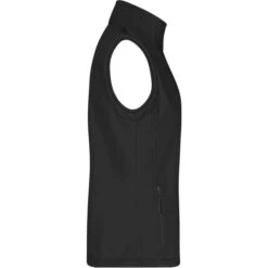 James & Nicholson JN1127 - Ladies´ Promo Softshell Vest -Nicholson Boutique aHR0cDovL21lZGlhMi5kZXNpZ25wYXJ0bmVyLmZyL2MvcC8xNzY1OS8xNzY1OS0xMDgwMS0zLmpwZw