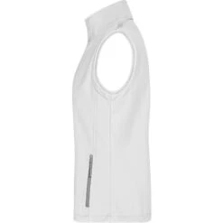 James & Nicholson JN1127 - Ladies´ Promo Softshell Vest -Nicholson Boutique aHR0cDovL21lZGlhMi5kZXNpZ25wYXJ0bmVyLmZyL2MvcC8xNzY1OS8xNzY1OS0xMDgyMC00LmpwZw