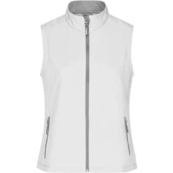 James & Nicholson JN1127 - Ladies´ Promo Softshell Vest -Nicholson Boutique aHR0cDovL21lZGlhMi5kZXNpZ25wYXJ0bmVyLmZyL2MvcC8xNzY1OS8xNzY1OS0xMDgyMC0xLmpwZw
