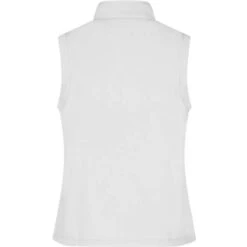 James & Nicholson JN1127 - Ladies´ Promo Softshell Vest -Nicholson Boutique aHR0cDovL21lZGlhMi5kZXNpZ25wYXJ0bmVyLmZyL2MvcC8xNzY1OS8xNzY1OS0xMDgyMC0yLmpwZw