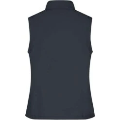 James & Nicholson JN1127 - Ladies´ Promo Softshell Vest -Nicholson Boutique aHR0cDovL21lZGlhMi5kZXNpZ25wYXJ0bmVyLmZyL2MvcC8xNzY1OS8xNzY1OS0yMDE3OC0yLmpwZw