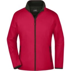 James & Nicholson JN1129 - Ladies´ Promo Softshell Jacket 37 James & Nicholson JN1129 - Ladies´ Promo Softshell Jacket -Nicholson Boutique aHR0cDovL21lZGlhMi5kZXNpZ25wYXJ0bmVyLmZyL2MvcC8xNzY2MS8xNzY2MS0xMDc3Ny0xLmpwZw