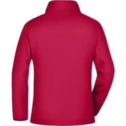 James & Nicholson JN1129 - Ladies´ Promo Softshell Jacket 38 James & Nicholson JN1129 - Ladies´ Promo Softshell Jacket -Nicholson Boutique aHR0cDovL21lZGlhMi5kZXNpZ25wYXJ0bmVyLmZyL2MvcC8xNzY2MS8xNzY2MS0xMDc3Ny0yLmpwZw