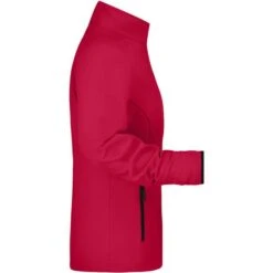 James & Nicholson JN1129 - Ladies´ Promo Softshell Jacket 39 James & Nicholson JN1129 - Ladies´ Promo Softshell Jacket -Nicholson Boutique aHR0cDovL21lZGlhMi5kZXNpZ25wYXJ0bmVyLmZyL2MvcC8xNzY2MS8xNzY2MS0xMDc3Ny0zLmpwZw