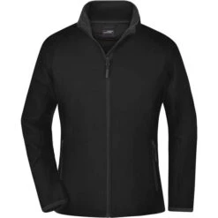 James & Nicholson JN1129 - Ladies´ Promo Softshell Jacket 25 James & Nicholson JN1129 - Ladies´ Promo Softshell Jacket -Nicholson Boutique aHR0cDovL21lZGlhMi5kZXNpZ25wYXJ0bmVyLmZyL2MvcC8xNzY2MS8xNzY2MS0xMDgwMS0xLmpwZw