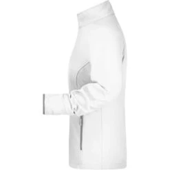 James & Nicholson JN1129 - Ladies´ Promo Softshell Jacket 36 James & Nicholson JN1129 - Ladies´ Promo Softshell Jacket -Nicholson Boutique aHR0cDovL21lZGlhMi5kZXNpZ25wYXJ0bmVyLmZyL2MvcC8xNzY2MS8xNzY2MS0xMDgyMC00LmpwZw