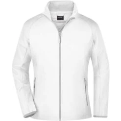 James & Nicholson JN1129 - Ladies´ Promo Softshell Jacket 33 James & Nicholson JN1129 - Ladies´ Promo Softshell Jacket -Nicholson Boutique aHR0cDovL21lZGlhMi5kZXNpZ25wYXJ0bmVyLmZyL2MvcC8xNzY2MS8xNzY2MS0xMDgyMC0xLmpwZw