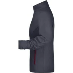 James & Nicholson JN1129 - Ladies´ Promo Softshell Jacket 32 James & Nicholson JN1129 - Ladies´ Promo Softshell Jacket -Nicholson Boutique aHR0cDovL21lZGlhMi5kZXNpZ25wYXJ0bmVyLmZyL2MvcC8xNzY2MS8xNzY2MS0yMDE3OC00LmpwZw