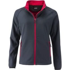 James & Nicholson JN1129 - Ladies´ Promo Softshell Jacket 29 James & Nicholson JN1129 - Ladies´ Promo Softshell Jacket -Nicholson Boutique aHR0cDovL21lZGlhMi5kZXNpZ25wYXJ0bmVyLmZyL2MvcC8xNzY2MS8xNzY2MS0yMDE3OC0xLmpwZw