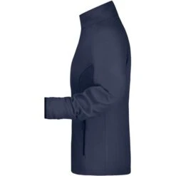 James & Nicholson JN1129 - Ladies´ Promo Softshell Jacket 24 James & Nicholson JN1129 - Ladies´ Promo Softshell Jacket -Nicholson Boutique aHR0cDovL21lZGlhMi5kZXNpZ25wYXJ0bmVyLmZyL2MvcC8xNzY2MS8xNzY2MS0yMDE3OS00LmpwZw