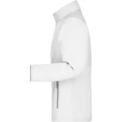James & Nicholson JN1130 - Men´s Promo Softshell Jacket -Nicholson Boutique aHR0cDovL21lZGlhMi5kZXNpZ25wYXJ0bmVyLmZyL2MvcC8xNzY2Mi8xNzY2Mi0xMDgyMC00LmpwZw