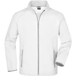 James & Nicholson JN1130 - Men´s Promo Softshell Jacket -Nicholson Boutique aHR0cDovL21lZGlhMi5kZXNpZ25wYXJ0bmVyLmZyL2MvcC8xNzY2Mi8xNzY2Mi0xMDgyMC0xLmpwZw