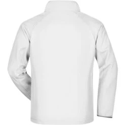 James & Nicholson JN1130 - Men´s Promo Softshell Jacket -Nicholson Boutique aHR0cDovL21lZGlhMi5kZXNpZ25wYXJ0bmVyLmZyL2MvcC8xNzY2Mi8xNzY2Mi0xMDgyMC0yLmpwZw