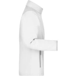 James & Nicholson JN1130 - Men´s Promo Softshell Jacket -Nicholson Boutique aHR0cDovL21lZGlhMi5kZXNpZ25wYXJ0bmVyLmZyL2MvcC8xNzY2Mi8xNzY2Mi0xMDgyMC0zLmpwZw
