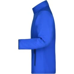 James & Nicholson JN1130 - Men´s Promo Softshell Jacket -Nicholson Boutique aHR0cDovL21lZGlhMi5kZXNpZ25wYXJ0bmVyLmZyL2MvcC8xNzY2Mi8xNzY2Mi0yMDE2Ny00LmpwZw