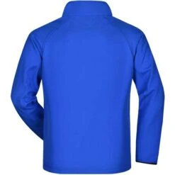James & Nicholson JN1130 - Men´s Promo Softshell Jacket -Nicholson Boutique aHR0cDovL21lZGlhMi5kZXNpZ25wYXJ0bmVyLmZyL2MvcC8xNzY2Mi8xNzY2Mi0yMDE2Ny0yLmpwZw