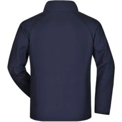 James & Nicholson JN1130 - Men´s Promo Softshell Jacket -Nicholson Boutique aHR0cDovL21lZGlhMi5kZXNpZ25wYXJ0bmVyLmZyL2MvcC8xNzY2Mi8xNzY2Mi0yMDE3OS0yLmpwZw
