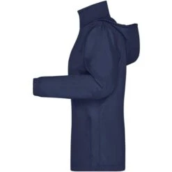 James & Nicholson JN1131 - Ladies´ Promo Jacket -Nicholson Boutique aHR0cDovL21lZGlhMi5kZXNpZ25wYXJ0bmVyLmZyL2MvcC8xNzY2My8xNzY2My0xMDc0NC00LmpwZw