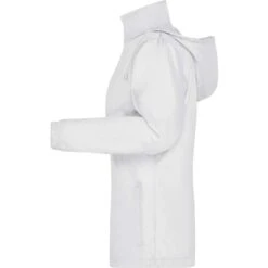 James & Nicholson JN1131 - Ladies´ Promo Jacket -Nicholson Boutique aHR0cDovL21lZGlhMi5kZXNpZ25wYXJ0bmVyLmZyL2MvcC8xNzY2My8xNzY2My0xMDc1OC00LmpwZw