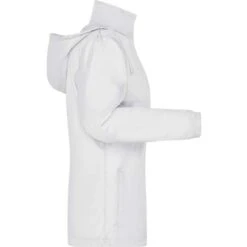 James & Nicholson JN1131 - Ladies´ Promo Jacket -Nicholson Boutique aHR0cDovL21lZGlhMi5kZXNpZ25wYXJ0bmVyLmZyL2MvcC8xNzY2My8xNzY2My0xMDc1OC0zLmpwZw