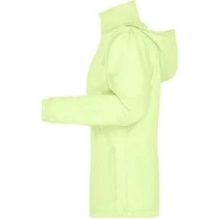 James & Nicholson JN1131 - Ladies´ Promo Jacket -Nicholson Boutique aHR0cDovL21lZGlhMi5kZXNpZ25wYXJ0bmVyLmZyL2MvcC8xNzY2My8xNzY2My0yMDE4My00LmpwZw