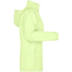 James & Nicholson JN1131 - Ladies´ Promo Jacket -Nicholson Boutique aHR0cDovL21lZGlhMi5kZXNpZ25wYXJ0bmVyLmZyL2MvcC8xNzY2My8xNzY2My0yMDE4My0zLmpwZw