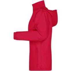 James & Nicholson JN1131 - Ladies´ Promo Jacket -Nicholson Boutique aHR0cDovL21lZGlhMi5kZXNpZ25wYXJ0bmVyLmZyL2MvcC8xNzY2My8xNzY2My0yMDE4NC00LmpwZw