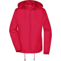 James & Nicholson JN1131 - Ladies´ Promo Jacket -Nicholson Boutique aHR0cDovL21lZGlhMi5kZXNpZ25wYXJ0bmVyLmZyL2MvcC8xNzY2My8xNzY2My0yMDE4NC0xLmpwZw