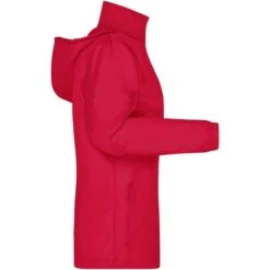 James & Nicholson JN1131 - Ladies´ Promo Jacket -Nicholson Boutique aHR0cDovL21lZGlhMi5kZXNpZ25wYXJ0bmVyLmZyL2MvcC8xNzY2My8xNzY2My0yMDE4NC0zLmpwZw