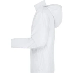 James & Nicholson JN1132 - Men´s Promo Jacket -Nicholson Boutique aHR0cDovL21lZGlhMi5kZXNpZ25wYXJ0bmVyLmZyL2MvcC8xNzY2NC8xNzY2NC0xMDc1OC00LmpwZw