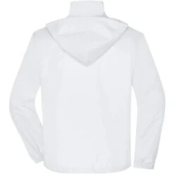 James & Nicholson JN1132 - Men´s Promo Jacket -Nicholson Boutique aHR0cDovL21lZGlhMi5kZXNpZ25wYXJ0bmVyLmZyL2MvcC8xNzY2NC8xNzY2NC0xMDc1OC0yLmpwZw