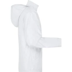 James & Nicholson JN1132 - Men´s Promo Jacket -Nicholson Boutique aHR0cDovL21lZGlhMi5kZXNpZ25wYXJ0bmVyLmZyL2MvcC8xNzY2NC8xNzY2NC0xMDc1OC0zLmpwZw