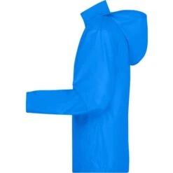 James & Nicholson JN1132 - Men´s Promo Jacket -Nicholson Boutique aHR0cDovL21lZGlhMi5kZXNpZ25wYXJ0bmVyLmZyL2MvcC8xNzY2NC8xNzY2NC0yMDE4MC00LmpwZw