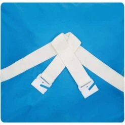 James & Nicholson JN1132 - Men´s Promo Jacket -Nicholson Boutique aHR0cDovL21lZGlhMi5kZXNpZ25wYXJ0bmVyLmZyL2MvcC8xNzY2NC8xNzY2NC0yMDE4MC0xMC5qcGc