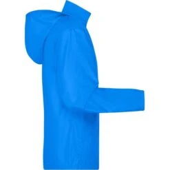 James & Nicholson JN1132 - Men´s Promo Jacket -Nicholson Boutique aHR0cDovL21lZGlhMi5kZXNpZ25wYXJ0bmVyLmZyL2MvcC8xNzY2NC8xNzY2NC0yMDE4MC0zLmpwZw