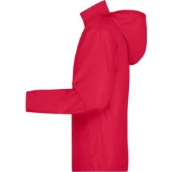 James & Nicholson JN1132 - Men´s Promo Jacket -Nicholson Boutique aHR0cDovL21lZGlhMi5kZXNpZ25wYXJ0bmVyLmZyL2MvcC8xNzY2NC8xNzY2NC0yMDE4NC00LmpwZw