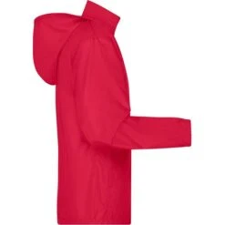 James & Nicholson JN1132 - Men´s Promo Jacket -Nicholson Boutique aHR0cDovL21lZGlhMi5kZXNpZ25wYXJ0bmVyLmZyL2MvcC8xNzY2NC8xNzY2NC0yMDE4NC0zLmpwZw