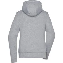 James & Nicholson JN1143 - Ladies´ Hooded Jacket -Nicholson Boutique aHR0cDovL21lZGlhMi5kZXNpZ25wYXJ0bmVyLmZyL2MvcC8xNzY2NS8xNzY2NS0xMDgzNS0yLmpwZw