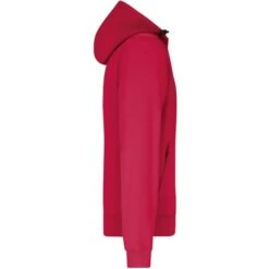 James & Nicholson JN1146 - Men´s Hooded Softshell Jacket -Nicholson Boutique aHR0cDovL21lZGlhMi5kZXNpZ25wYXJ0bmVyLmZyL2MvcC8xNzY2OC8xNzY2OC0xMDc3Ny0zLmpwZw