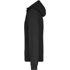 James & Nicholson JN1146 - Men´s Hooded Softshell Jacket -Nicholson Boutique aHR0cDovL21lZGlhMi5kZXNpZ25wYXJ0bmVyLmZyL2MvcC8xNzY2OC8xNzY2OC0xMDgwMS00LmpwZw