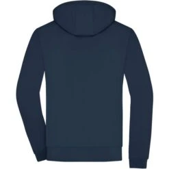 James & Nicholson JN1146 - Men´s Hooded Softshell Jacket -Nicholson Boutique aHR0cDovL21lZGlhMi5kZXNpZ25wYXJ0bmVyLmZyL2MvcC8xNzY2OC8xNzY2OC0yMDE3OS0yLmpwZw