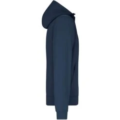 James & Nicholson JN1146 - Men´s Hooded Softshell Jacket -Nicholson Boutique aHR0cDovL21lZGlhMi5kZXNpZ25wYXJ0bmVyLmZyL2MvcC8xNzY2OC8xNzY2OC0yMDE3OS0zLmpwZw