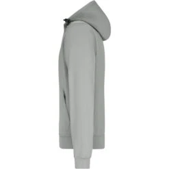 James & Nicholson JN1146 - Men´s Hooded Softshell Jacket -Nicholson Boutique aHR0cDovL21lZGlhMi5kZXNpZ25wYXJ0bmVyLmZyL2MvcC8xNzY2OC8xNzY2OC0yMDE4Ny00LmpwZw