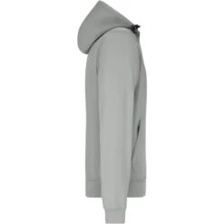 James & Nicholson JN1146 - Men´s Hooded Softshell Jacket -Nicholson Boutique aHR0cDovL21lZGlhMi5kZXNpZ25wYXJ0bmVyLmZyL2MvcC8xNzY2OC8xNzY2OC0yMDE4Ny0zLmpwZw