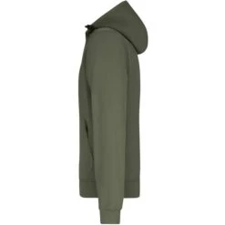 James & Nicholson JN1146 - Men´s Hooded Softshell Jacket -Nicholson Boutique aHR0cDovL21lZGlhMi5kZXNpZ25wYXJ0bmVyLmZyL2MvcC8xNzY2OC8xNzY2OC0yMDE4OS00LmpwZw