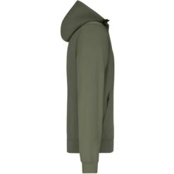 James & Nicholson JN1146 - Men´s Hooded Softshell Jacket -Nicholson Boutique aHR0cDovL21lZGlhMi5kZXNpZ25wYXJ0bmVyLmZyL2MvcC8xNzY2OC8xNzY2OC0yMDE4OS0zLmpwZw