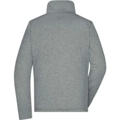 James & Nicholson JN1147 - Ladies´ Softshell Jacket -Nicholson Boutique aHR0cDovL21lZGlhMi5kZXNpZ25wYXJ0bmVyLmZyL2MvcC8xNzY2OS8xNzY2OS0xMDg2OC0yLmpwZw